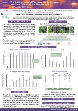 Plectranthus extracts.pdf
